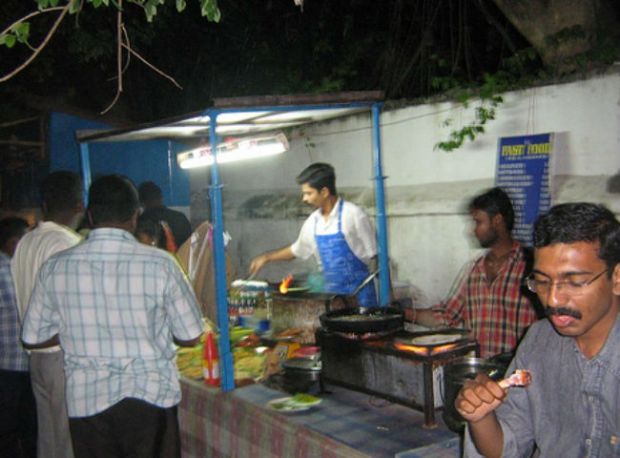 Picture used for representational purpose. (Photo: DC/File) Picture used for representational purpose. (Photo: DC/File)